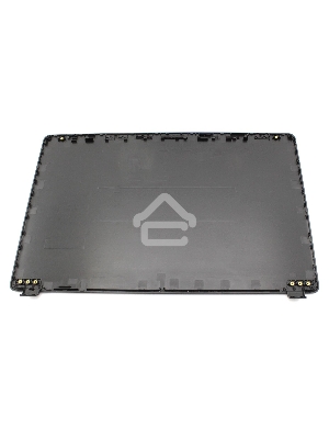 Крышка матрицы для Acer Aspire A315-42G черный