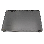Крышка матрицы для Acer Aspire A315-42G черный