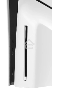 Игровая консоль Sony PlayStation 5 Slim Blue-Ray 1Tb белый   (cfi-2016A) (Корея)