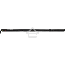 Блок распределения питания Powercom PDU-32A-type 5