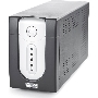 Источник бесперебойного питания Powercom Imperial IMP-1500AP 900Вт 1500ВА черный