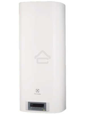 Водонагреватель Electrolux EWH 30 FORMAX DL