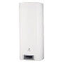 Водонагреватель Electrolux EWH 30 FORMAX DL