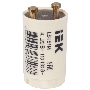 Стартер LS151M 4...22Вт 110-130В ИЭК LLD151-LS-22