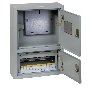 Щит ЩРУН 1/14 EKF mb23-1/14e