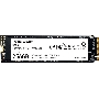 Накопитель SSD Patriot P300, 256GB, PCIe 3.0 x4, M.2 2280, NVMe, R/W 1700/1100