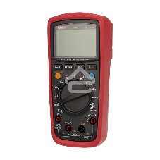 Универсальный мультиметр UT 139С