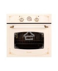 Духовка электрическая Gefest ЭДВ ДА 602-02 К74, встраиваемая