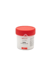 Флюс для пайки REXANT, БУРА, 20 г, банка, блистер