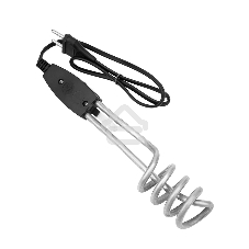 Кипятильник Rexant 1000 Вт