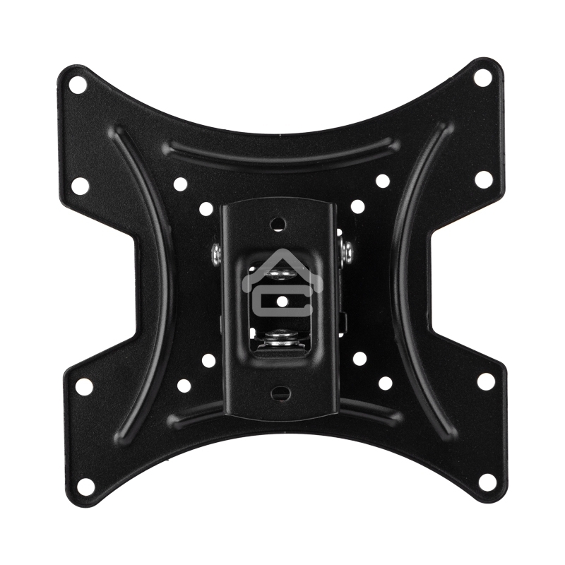 Кронштейн для телевизора Rexant 13