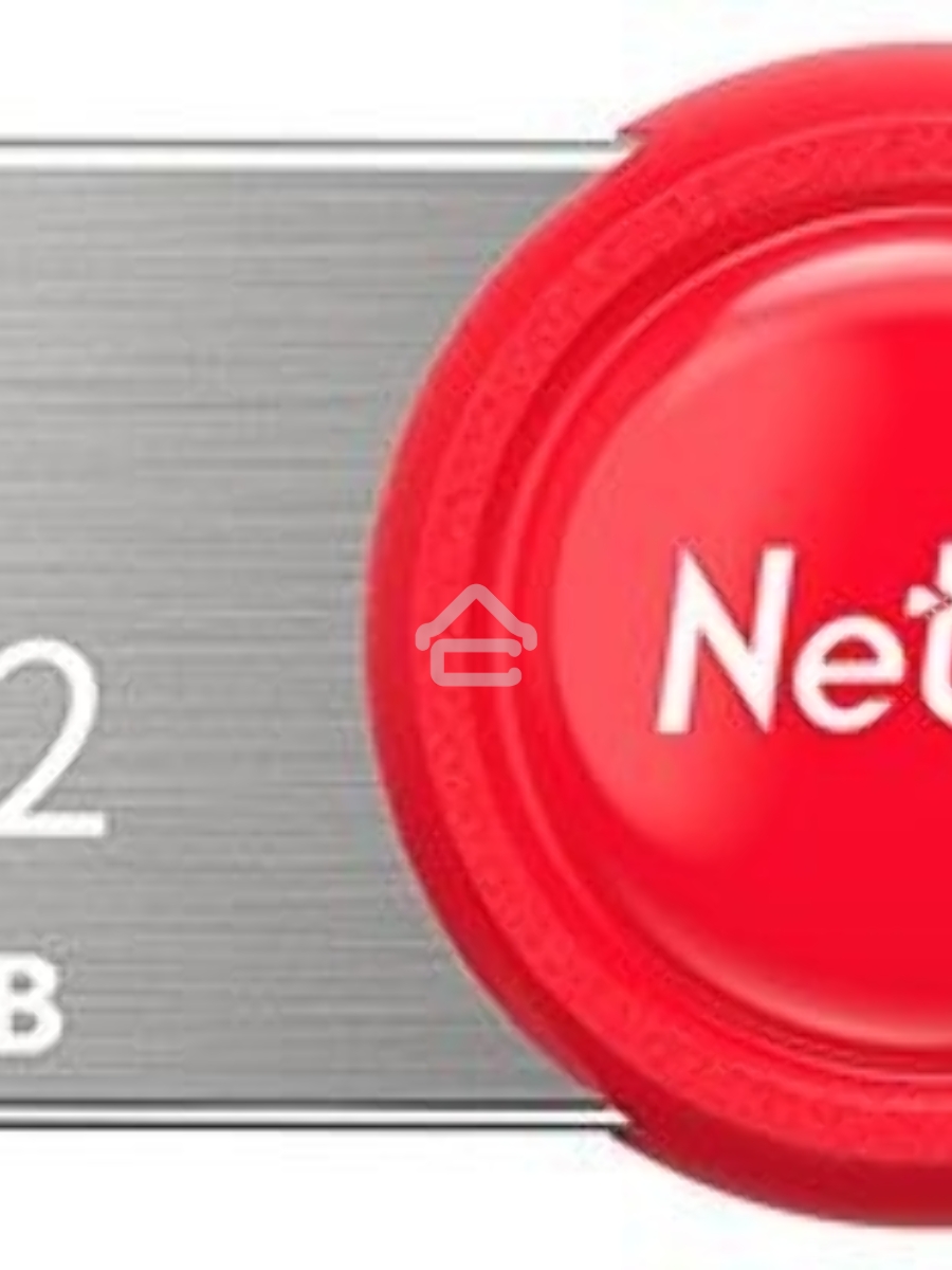 Флеш диск Netac UM2 128Gb <NT03UM2N-128G-32RE>, USB3.0