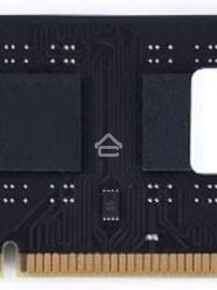 Оперативная память KingSpec, DDR3, 4GB (1x4GB), 1600 MHz, CL11, DIMM