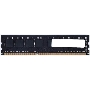 Оперативная память KingSpec, DDR3, 4GB (1x4GB), 1600 MHz, CL11, DIMM