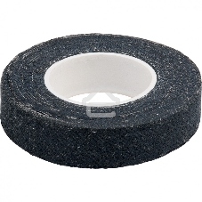 Изолента Сибртех на ХБ основе 18 мм х 7 м, 80 гр.