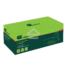 Тиски слесарные Сибртех 200 мм, стальные, поворотные