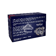 Драм-картридж PL-DR-2075 для принтеров Brother HL-2030/2035/2037/2040/2045/2050/2070/2075N MFC 7220/7225/7420/7820/7820N Fax 2820/2920/DCP 7010/7020/7025 12000 копий ProfiLine