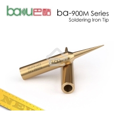 Жало для паяльника BAKU BA-900M-T-TI Жало для паяльника BAKU BA-900M-T-TI