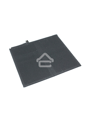 Аккумуляторная батарея HB28D8C8ECW-12 для Huawei MatePad 10.4 2020 BAH3-W09, BAH3-L09, BAH3-AL00