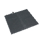 Аккумуляторная батарея HB28D8C8ECW-12 для Huawei MatePad 10.4 2020 BAH3-W09, BAH3-L09, BAH3-AL00