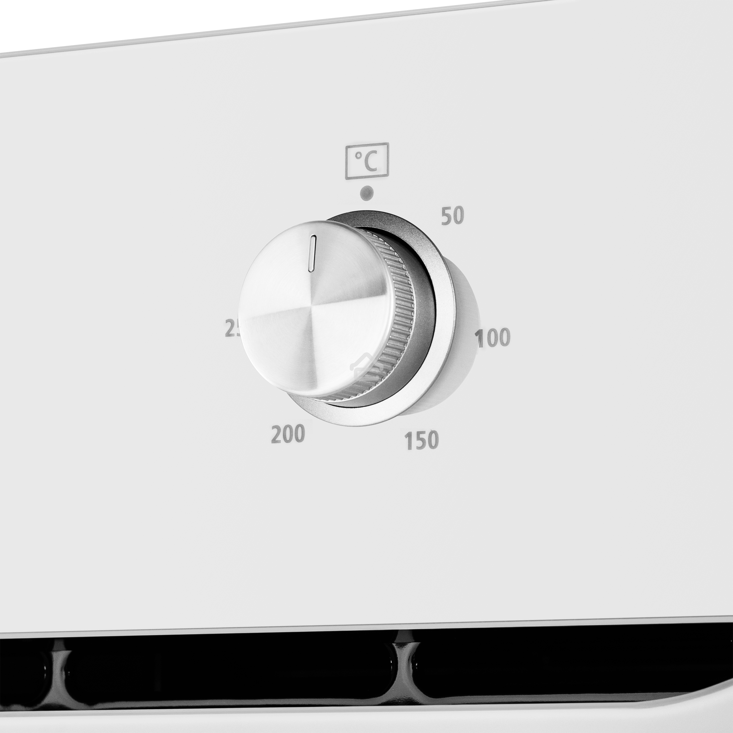 Шкаф духовой электрический Maunfeld MEOC708PW, встраиваемый