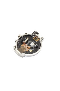 Дисплей для часов Asus ZenWatch 3 WI503Q-2C