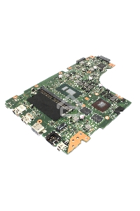 Материнская плата для Asus X442UR 8G/I5-8250U