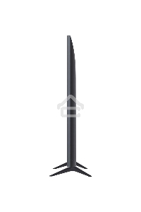 Телевизор LG 65