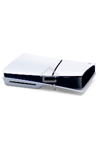 Игровая консоль Sony PlayStation 5 Slim Blue-Ray 1Tb белый   (cfi-2016A) (Корея)