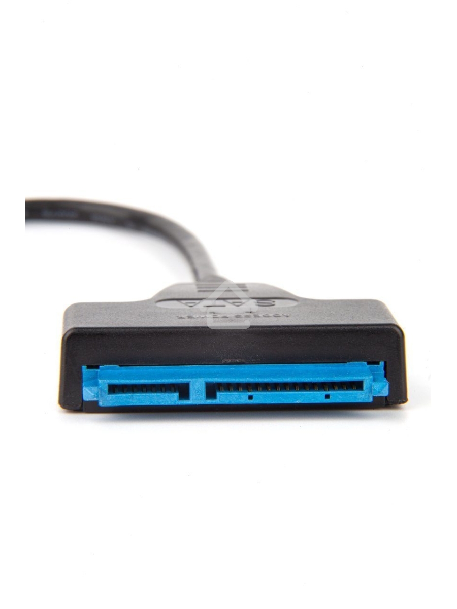 Кабель-адаптер USB3.0 ---SATA III 2.5