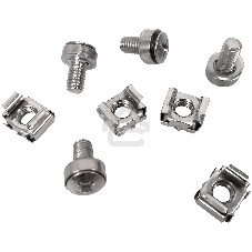 Блок распределения питания Powercom PDU-32A-type 5