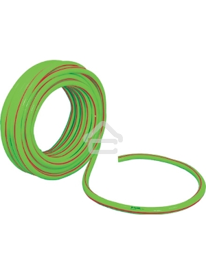 Шланг PALISAD 67449  поливочный эластичный 1/2'' 50м