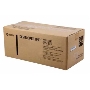 Блок проявки Kyocera P2040dn/P2235dn/M2040dn/M2135dn/M2540dn/M2635dn (O