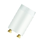 Стартер ST-151 4-22W 4008321364920 Osram