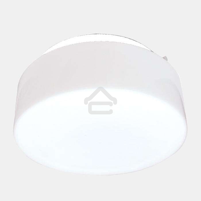 Светильник НПО 22-2х60-210 