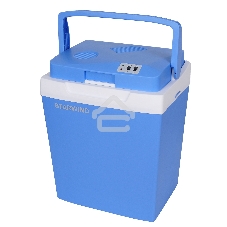 Автохолодильник Starwind CB-117 29л 48Вт