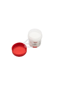 Флюс для пайки REXANT, БУРА, 20 г, банка, блистер