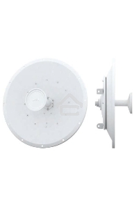Антенна DISH AIRMAX RD-5G31-AC UBIQUITI