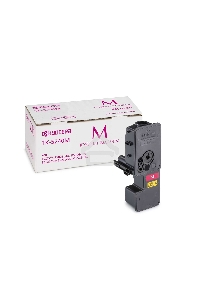 Картридж лазерный Kyocera TK-5240M (1T02R7BNL0) пурпурный для P5026cdn/cdw, M5526cdn/cdw 3000 стр.