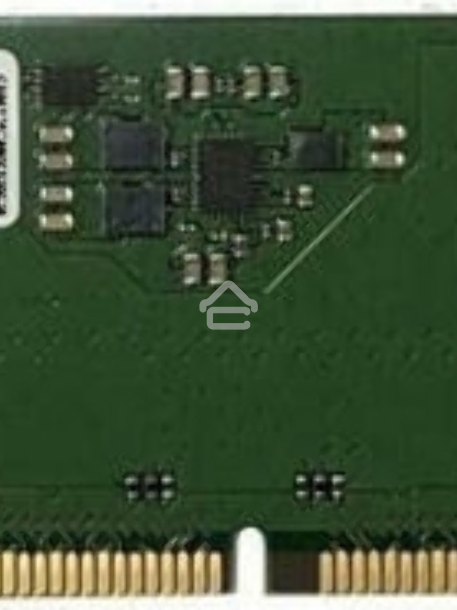 Оперативная память Samsung M323R4GA3BB0-CQK, DDR5, 32GB (1x32 GB), 4800 MHz, CL40, DIMM
