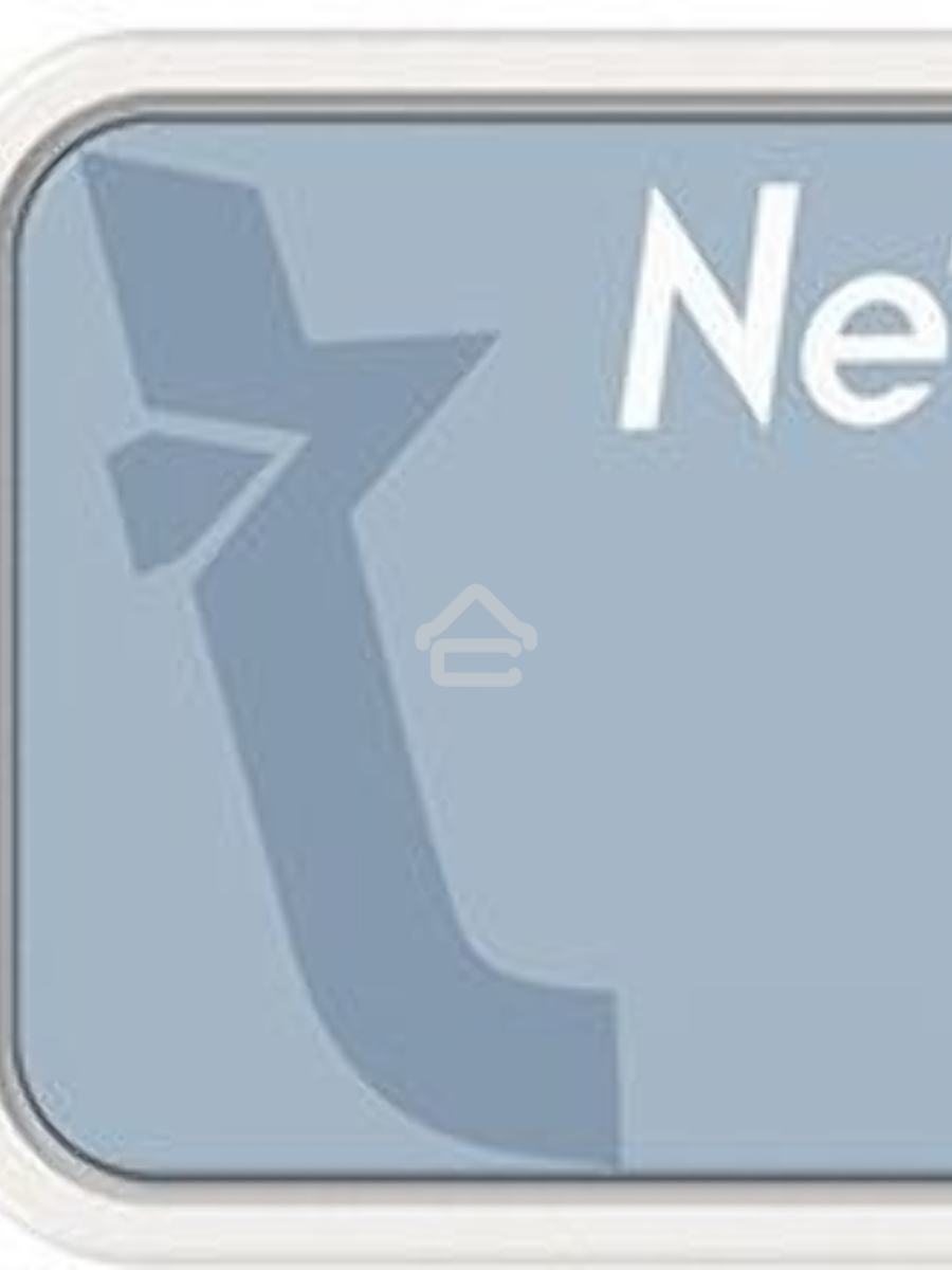 Флеш диск Netac UA31 64Gb <NT03UA31N-064G-32BL>, USB3.2