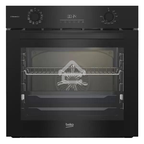 Духовой шкаф Beko BBIS17300BCS