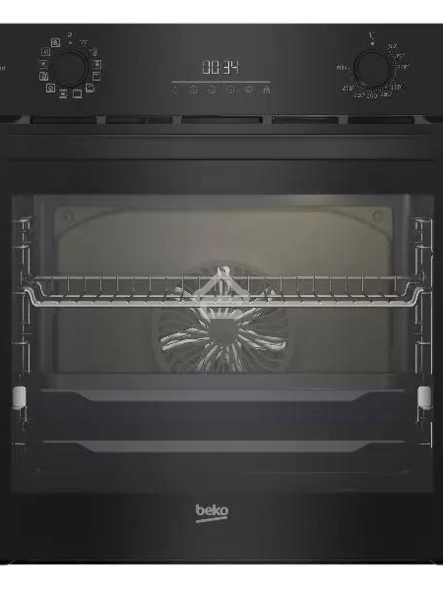 Духовой шкаф Beko BBIS17300BCS