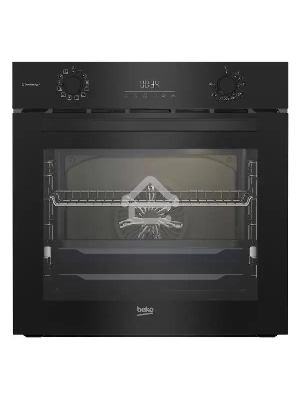 Духовой шкаф Beko BBIS17300BCS