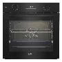 Духовой шкаф Beko BBIS17300BCS