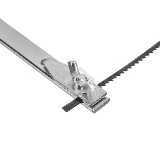 Лобзик SPARTA 240245 300мм