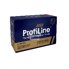 Драм-картридж PL-DR-2075 для принтеров Brother HL-2030/2035/2037/2040/2045/2050/2070/2075N MFC 7220/7225/7420/7820/7820N Fax 2820/2920/DCP 7010/7020/7025 12000 копий ProfiLine