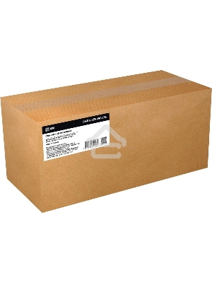 Ремонтный комплект Cactus CS-RK-XER-WC3655 (115R00085-reman) для Xerox WC 3655X, 3655S, 3615DN, Phaser 3610N, 3610DN