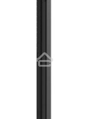 Телевизор Sony BRAVIA 55