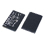 Аккумуляторная батарея BL-4UL для Nokia 225/225 Dual/3310 2017